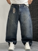 بگ بالنی Balenciaga کد 811