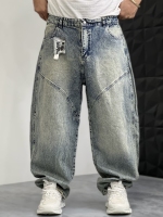 بگ بالنی Balenciaga کد 812