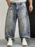 بگ بالنی Balenciaga کد 814