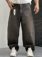 بگ بالنی Balenciaga کد 815