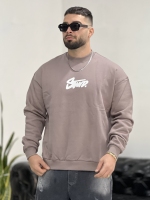 دورس 3نخ SWT نسکافه ای H