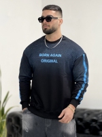 دورس 3نخ SEVEN مشکی H