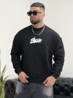 دورس 3نخ SWT مشکی H