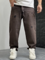 مام VIP کد 1082 B