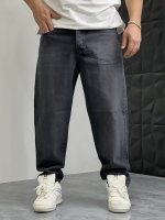 مام VIP کد 1083 B