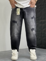 مام VIP کد 1084 C