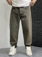 مام VIP کد 1086 B