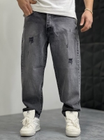 مام VIP کد 1087 B