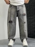 بگ جین VIP کد 663 d