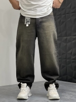 بگ جین VIP کد 666 d