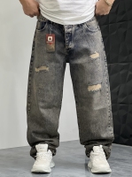 بگ جین VIP کد 667 d