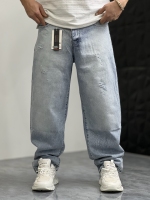 بگ جین VIP کد 668 d