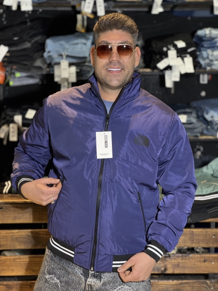 کاپشن اولدمانی دوخت کاپشن با کیفیت