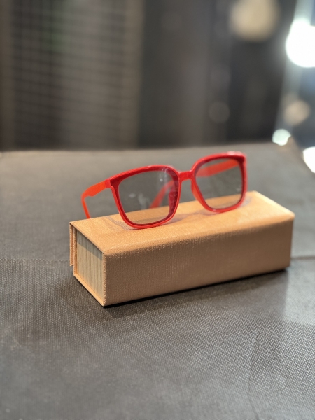 عینک دودی عینک آفتابی