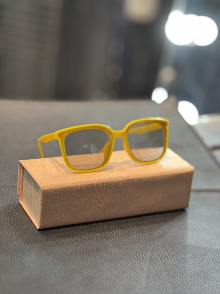 عینک دودی عینک آفتابی