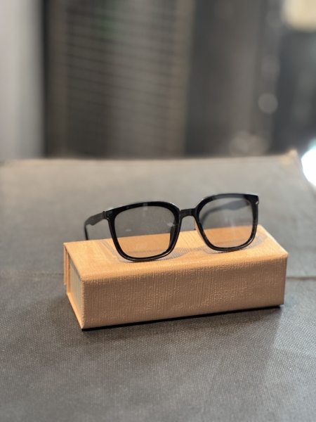 عینک دودی عینک آفتابی