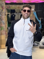 دورس نیم زیپ با کیفیت