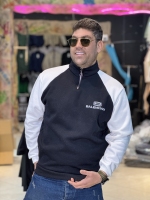 دورس نیم زیپ با کیفیت