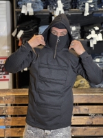 هودی نینجا بالاترین متریال دوخت