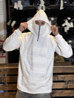 هودی نینجا بالاترین متریال دوخت