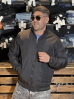 کاپشن اولدمانی دوخت کاپشن با کیفیت