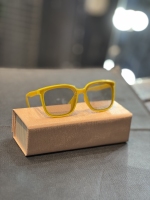 عینک دودی عینک آفتابی