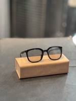 عینک دودی عینک آفتابی