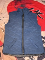 پافر پارچه مموری ضد آب داخل استری و پشمه شیشه