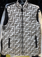 پافر پارچه مموری ضد آب داخل استری و پشمه شیشه