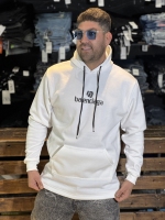 هودی ضخیم هودی بالنسیگا هودی سه نخ