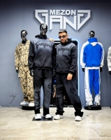 ست بالنسیاگا