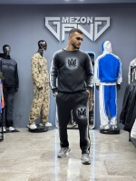 ست دورس و شلوار امیری