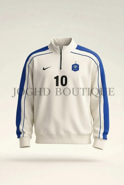 دورس نیم زیپ فرانسه