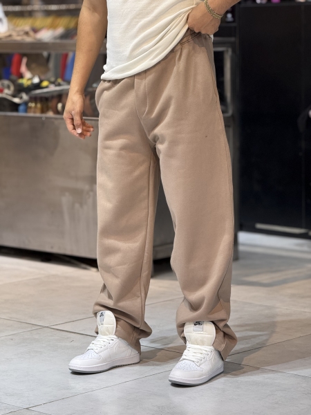 اسلش بگ سه نخ