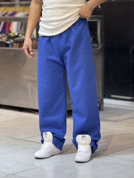 اسلش بگ سه نخ