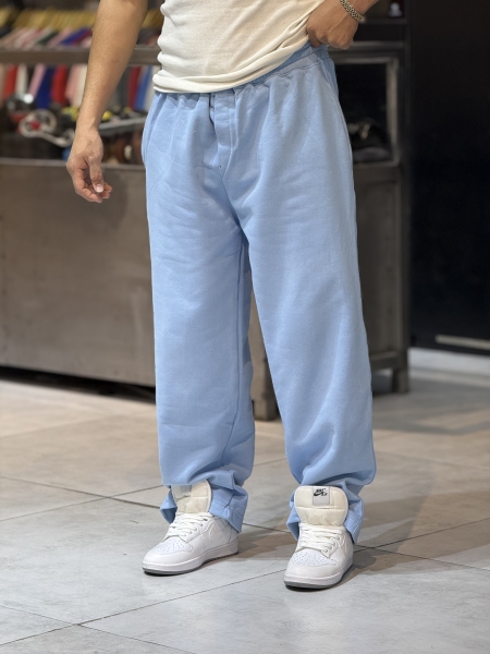 اسلش بگ سه نخ