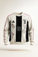 دورس کیت یوونتوس