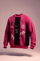 دورس کیت اینتر میامی