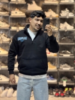 دورس نیم زیپ CALIFORNIA