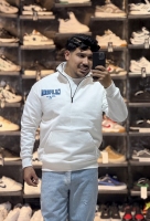 دورس نیم زیپ CALIFORNIA