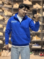 دورس نیم زیپ CALIFORNIA