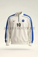 دورس نیم زیپ فرانسه