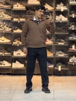 دورس سلانیک AB وارداتی | موکا