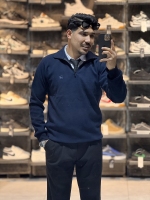 دورس سلانیک AB وارداتی | بلو بلک