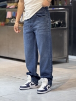 شلوار جین بگ استایل