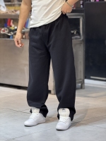 اسلش بگ سه نخ