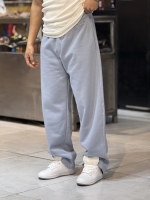 اسلش بگ سه نخ