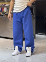 اسلش بگ سه نخ