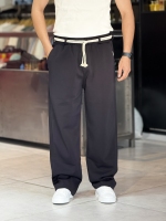 شلوار اویشو