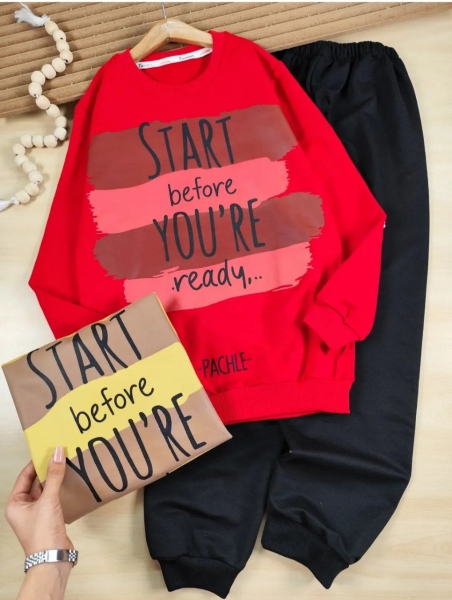 بلوزشلوار55. 60